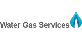 Commercial gas fitters